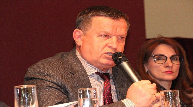Bugetul local supus dezbaterii publice