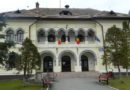 Consiliul Local Călimănești, convocat în ședință ordinară pe 29 septembrie