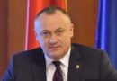 Poziția deputatului Eugen Neață privind inițiativa de dezincriminare a consumului de droguri
