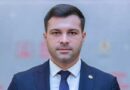 Deputatul Ovidiu Popa: „Vom continua măsurile de sprijin pentru populație!”