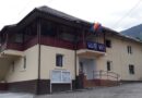 Primăria Malaia anunță distribuirea extraselor de carte funciară pentru locuitorii de pe străzile Mocirle și Brădet