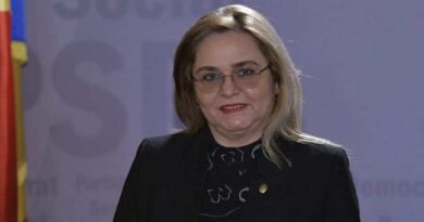Deputatul Daniela Oteșanu face bilanțul PSD la 6 luni de la guvernare
