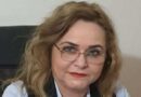Deputatul Daniela Oteșanu, întrebare adresată ministrului Predoiu privind accidentele produse în urma consumului de droguri