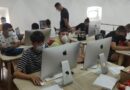 Proiect de pregătire practică la Liceul Tehnologic Brătianu