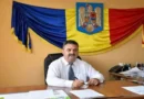 Primarul comunei Mihăești, mesaj de Ziua Armatei Române: „Glorie eternă eroilor neamului!”