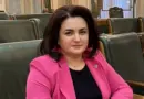 Senatoarea Andra Bică anunță o veste bună pentru cultura din județul Vâlcea