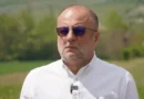 (VIDEO) Administratorul public al Județului Vâlcea: „Căldura nu are culoare politică!