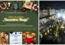 Primăria dă startul înscrierilor comercianților din Târgul „Decembrie Magic”