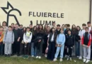 Școala Altfel la Malaia. Elevii au descoperit fascinanta lume a fluierelor, într-un loc unde tradiția prinde viață