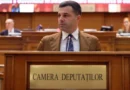Deputatul Ștefan Ovidiu Popa critică atitudinea PNL și UDMR: „România are nevoie urgentă de un guvern funcțional”