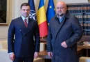 Rădulescu pune pe masa noului ministru al Transporturilor marile proiecte rutiere ale județului