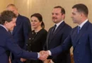 Liderul Grupului Parlamentar PSD din Camera Deputaților: „România are nevoie de un guvern construit în jurul PSD, cu Sorin Grindeanu premier!”